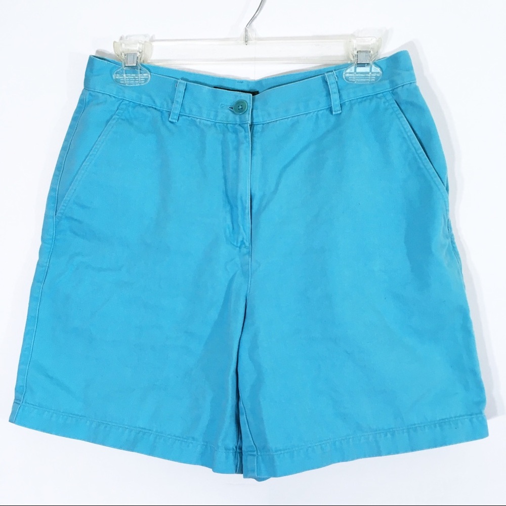 ‼️SALE‼️Lauren by Ralph Lauren casual shorts